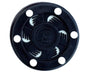 Rocket Puck Black