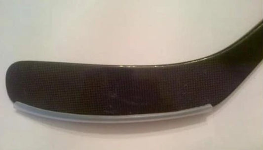 Blade Armor - Road Hockey Stick Blade Protector