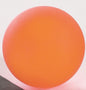 Street Hockey Ball (single)