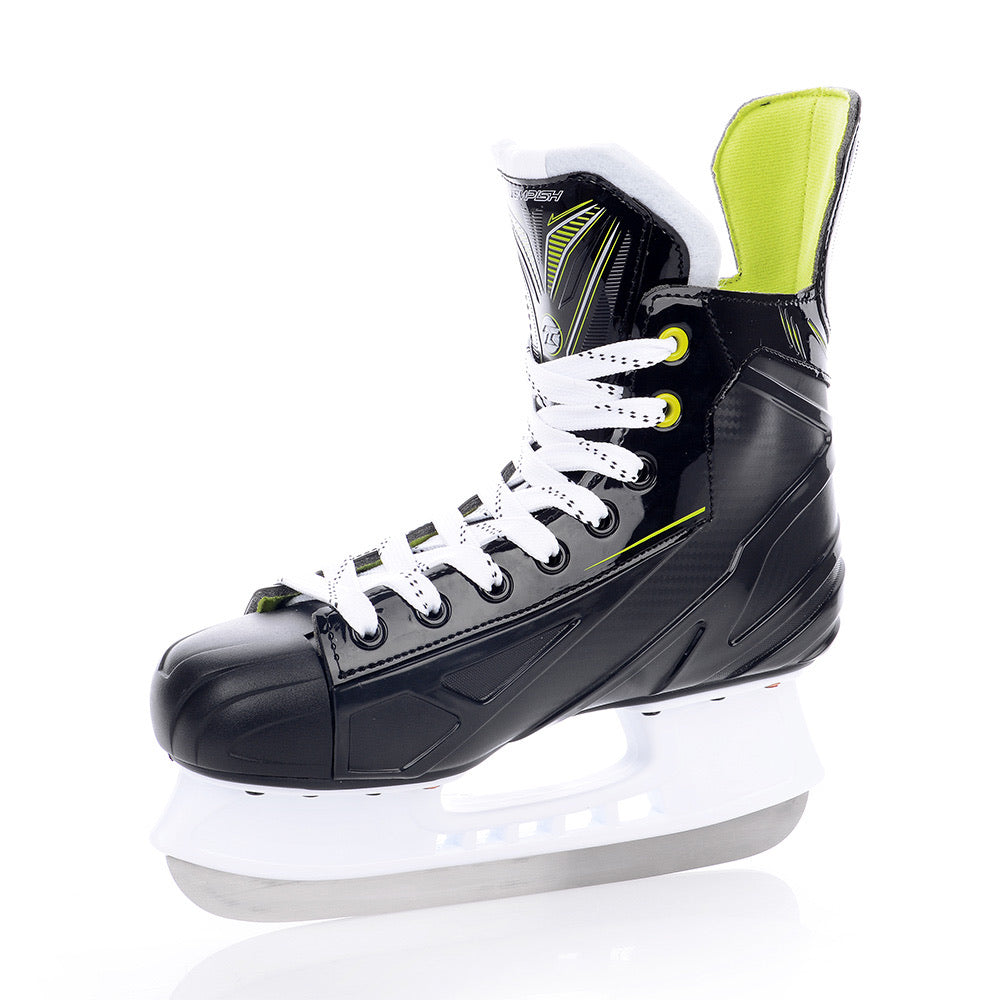 Tempish Volt Pro Hockey Skates