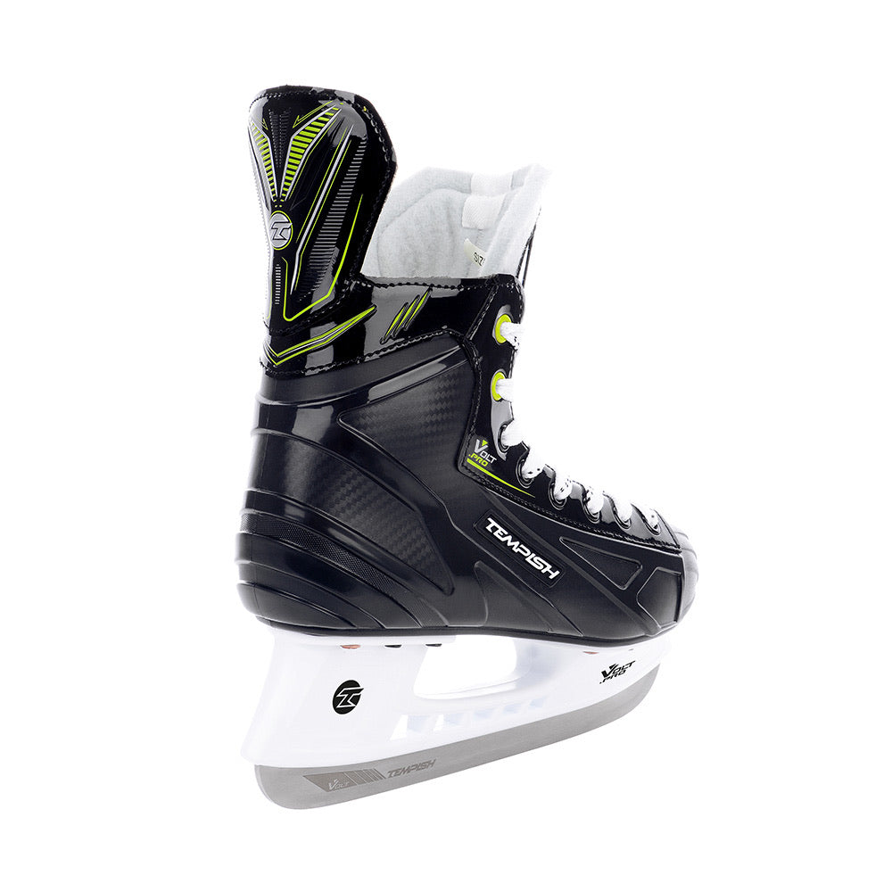 Tempish Volt Pro Hockey Skates