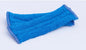 FIX MY GEAR Goalie Mask Terrycloth Sweatbands - Blue