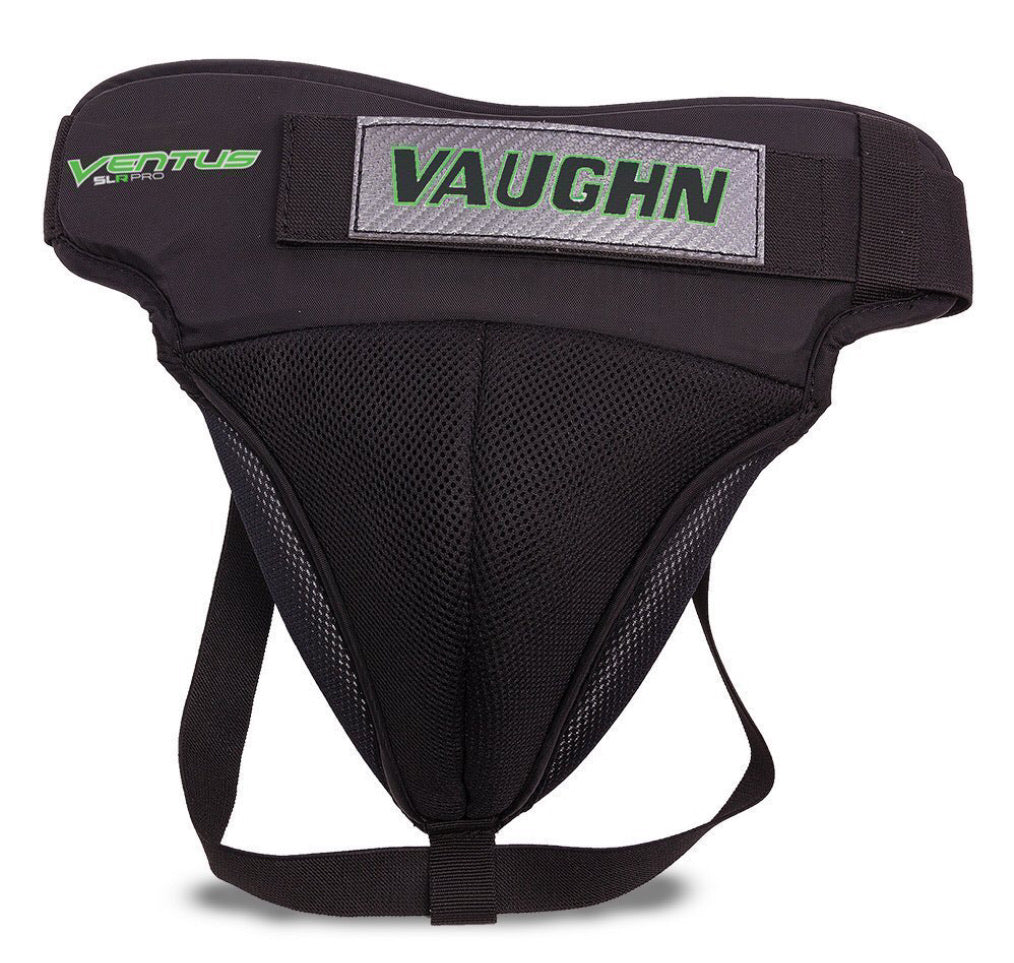 Vaughn Ventus SLR2 Pro Goal Cup - Senior