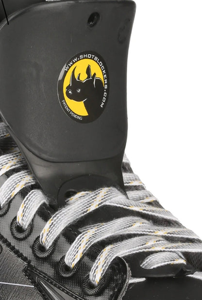 Shotblockers - Exterior Skate Protection - XT