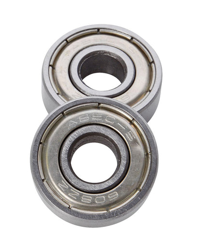 TEMPISH Abec 5 Bearings set (8 pcs)