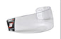 BOSPORT VISION 16 Visor STD B5 FOIL (unboxed)