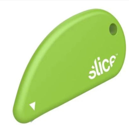 Slice Safety Cutter