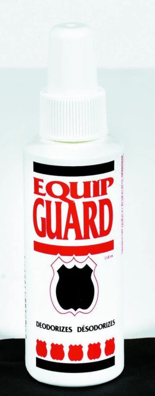 Equip Guard - 118 ml