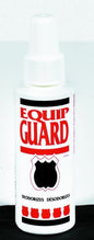 Equip Guard - 118 ml