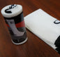 Sani Socks - White - Long