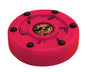 Rocket Puck Pink