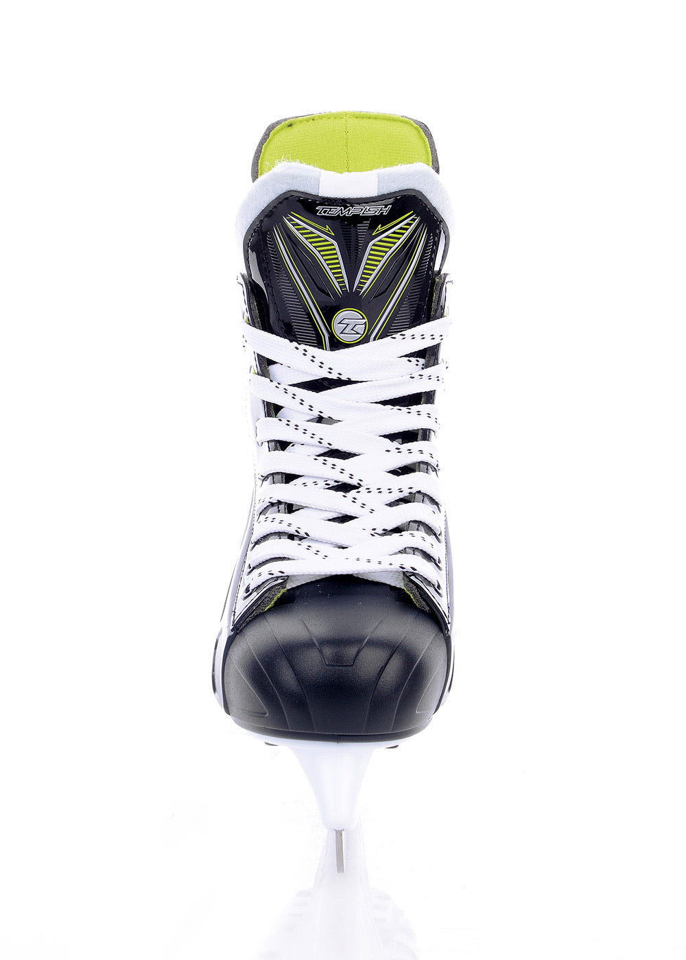 Tempish Volt Pro Hockey Skates