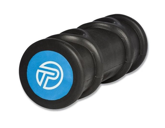 Pro-Tec the Y Roller - Contoured Foam Roller