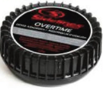 Overtime 227g Odour Absorber Puck LARGE