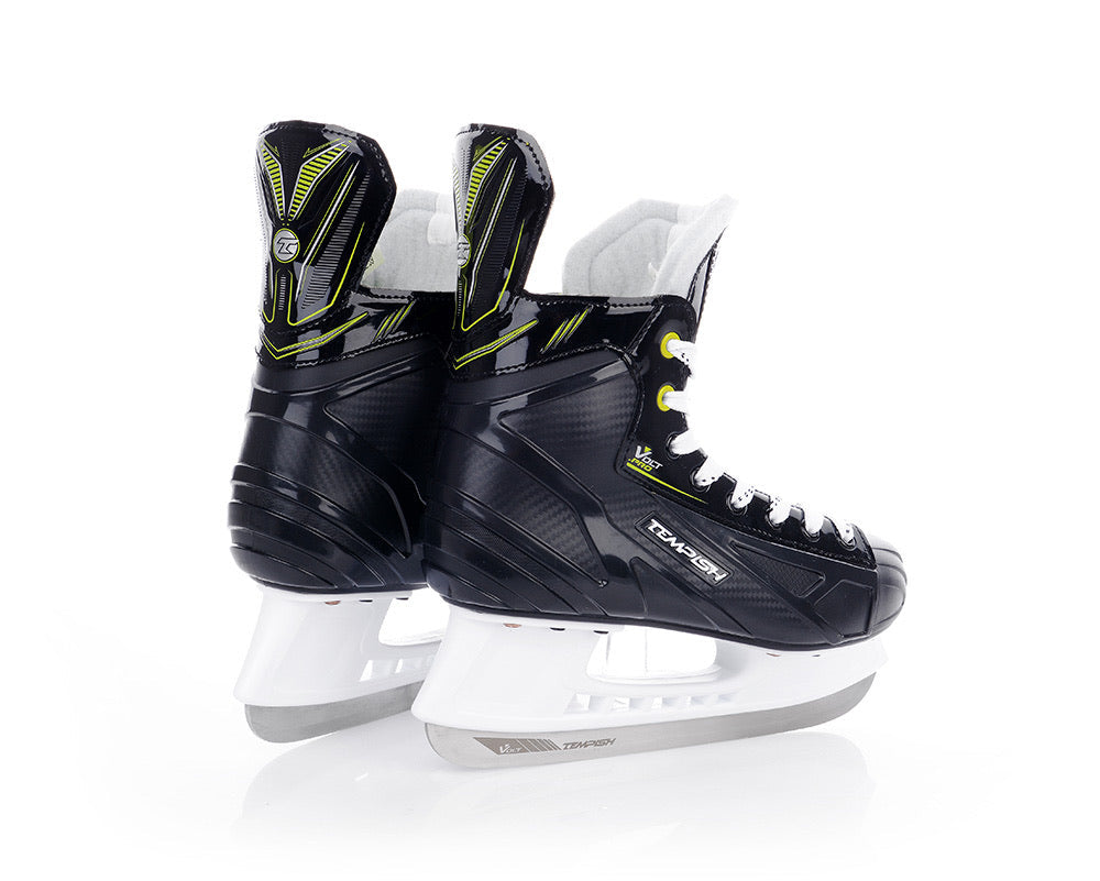 Tempish Volt Pro Hockey Skates