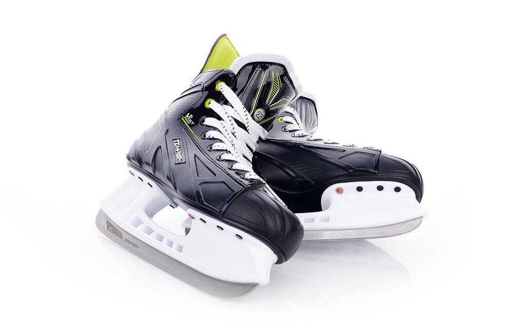 Tempish Volt Pro Hockey Skates