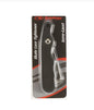 Plastic Skate Lace Tightener - BLACK