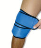 Pro-Tec Hot/Cold Therapy Wrap - Medium