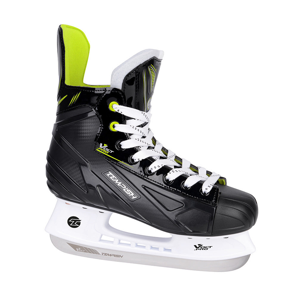 Tempish Volt Pro Hockey Skates