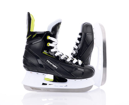 Tempish Volt Pro Hockey Skates