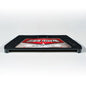 HOCKEYSHOT Passer Pro 94cm
