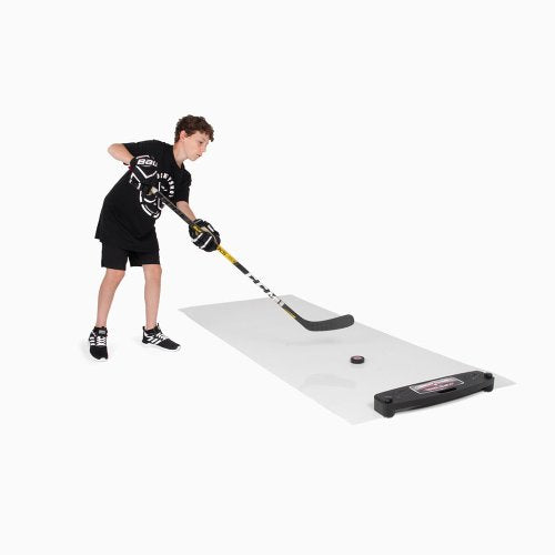 HOCKEYSHOT Passing Kit Junior