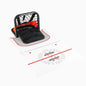 HOCKEYSHOT Sauce Phenom Bundle - Single