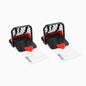 HOCKEYSHOT Sauce Phenom Travel Bundle -
double