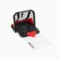 HOCKEYSHOT Sauce Phenom Travel Bundle
