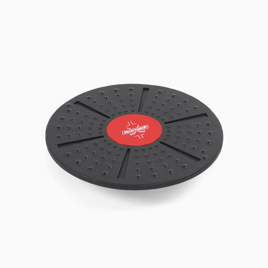 HOCKEYSHOT Balance Board