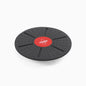 HOCKEYSHOT Balance Board