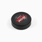 HOCKEYSHOT Dangle Puck 2.0