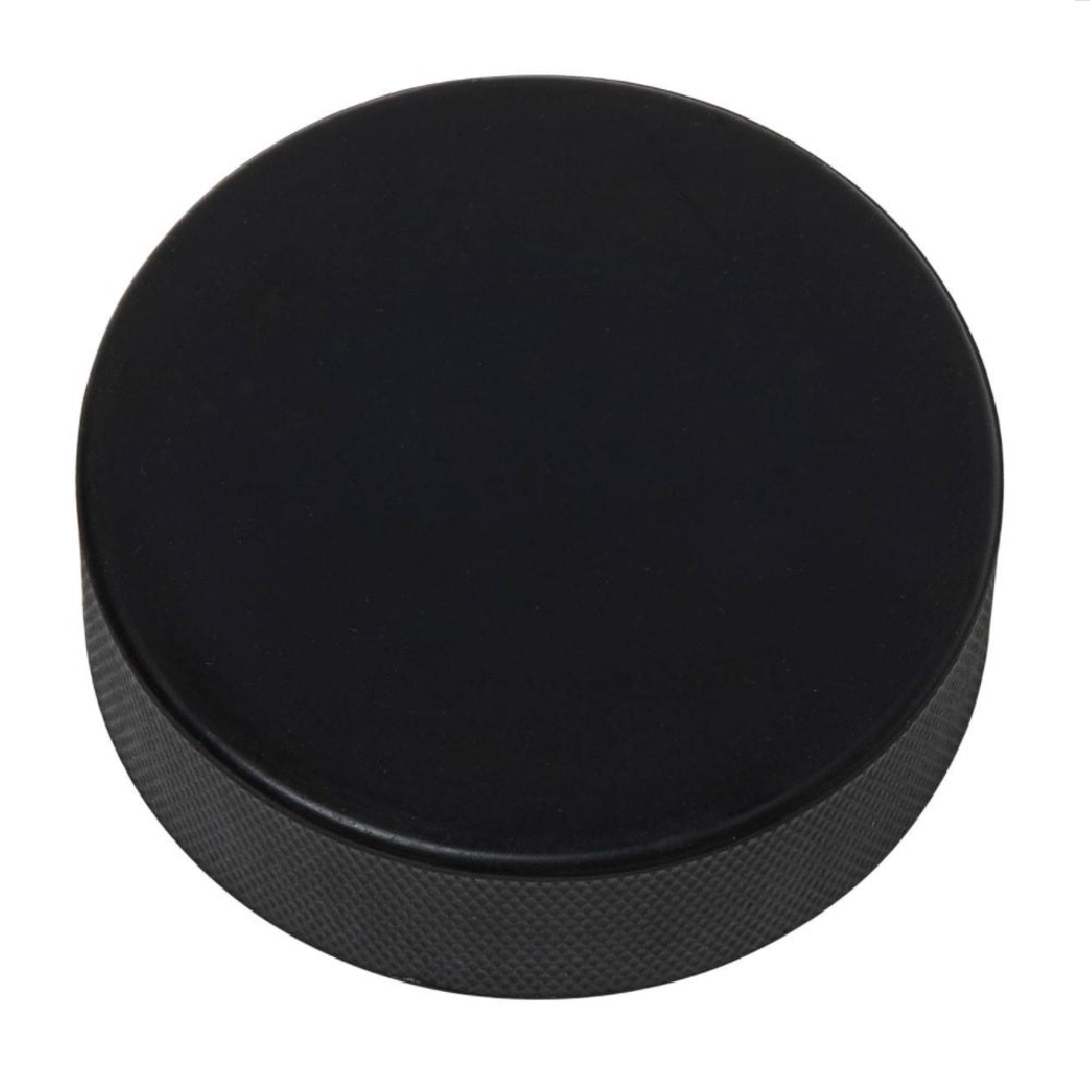 Ice Hockey Puck (single)