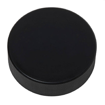 Ice Hockey Puck (single)