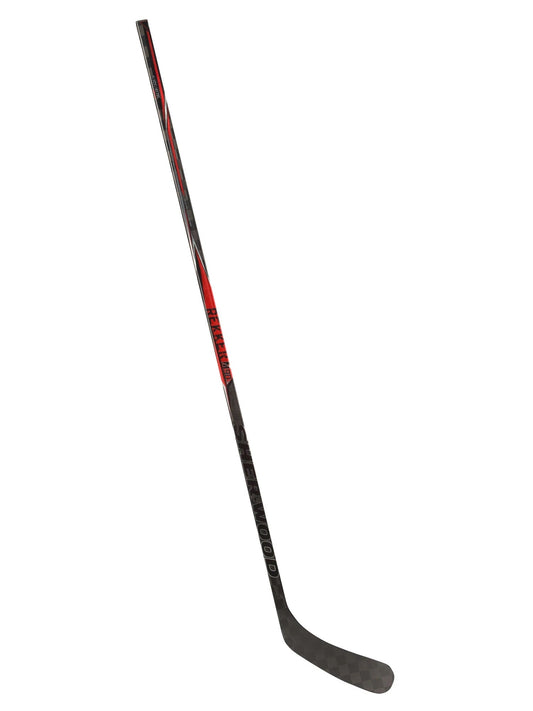 Sherwood Rekker M90 Composite Ice Hockey Stick - Senior