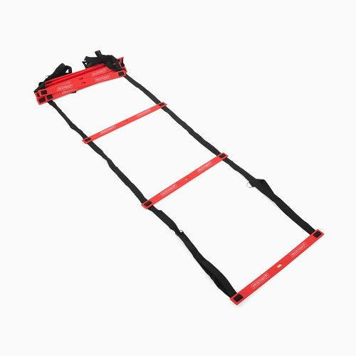 HOCKEYSHOT Agility Ladder