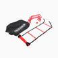 HOCKEYSHOT Dryland Combo Box
