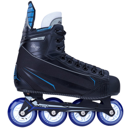 Alkali Revel 6 Senior Inline Hockey Skates