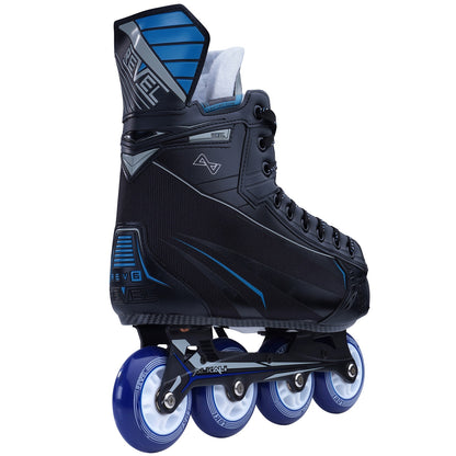 Alkali Revel 6 Senior Inline Hockey Skates