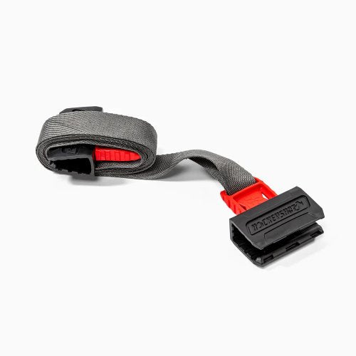 HOCKEYSHOT RUSH DEFENDER STRAP 2.5M