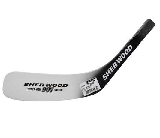 Sherwood Blade 907 Pro Carbon - Senior