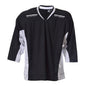 Sherwood PRO Practice Jersey