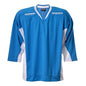 Sherwood PRO Practice Jersey