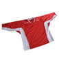Sherwood PRO Practice Jersey