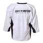 Sherwood PRO Practice Jersey