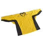 Sherwood PRO Practice Jersey