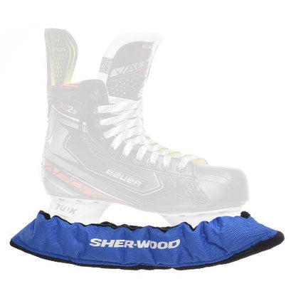 Sherwood Pro Blade Soakers - JUNIOR (33.5-38.5)