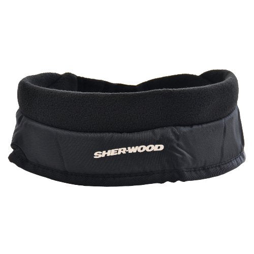 Sherwood Neck Guard - SENIOR