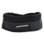 Sherwood Neck Guard - SENIOR