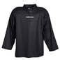 Sherwood Player Practice Jersey